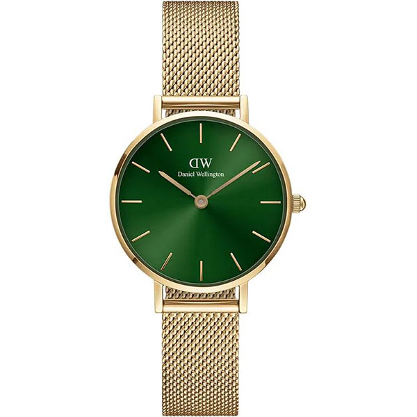 Часы Daniel Wellington Petite Unitone DW00100479